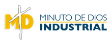 Client Image 03