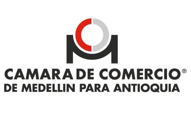Gallery Image 01